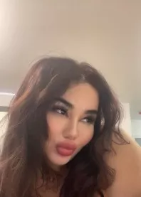�����