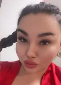 ������