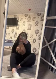 ����