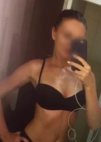 ����
