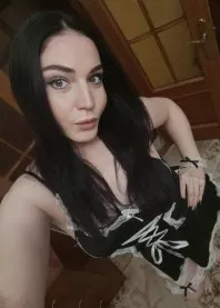 ����
