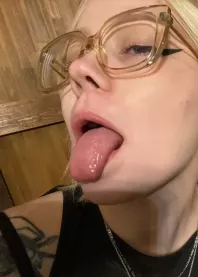 ��