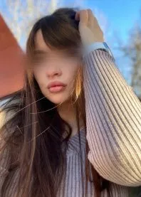���