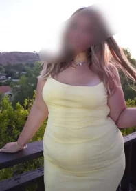������