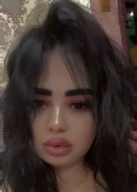 ���