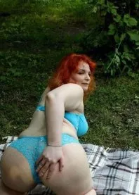���� ��� �������� 