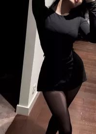 ��� 
