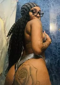 ������