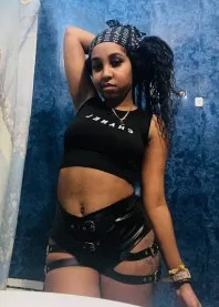 ������