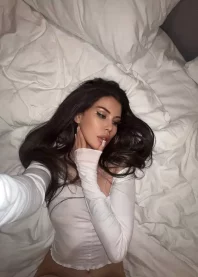 ������