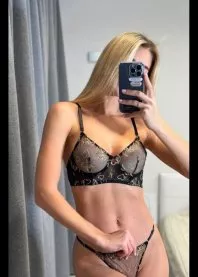 ����� 