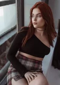 ��������💋