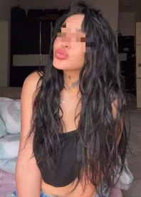 ������