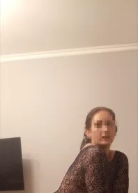 Karrina 