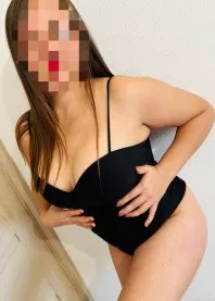 ���🌸