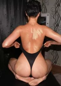 ������