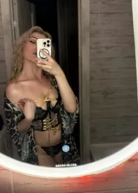 ����