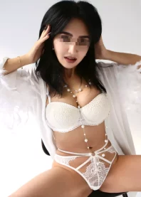 ����