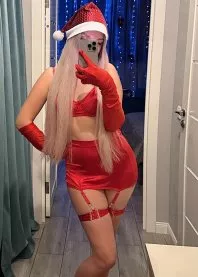 ������😻 ��������� ����