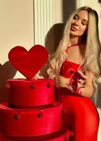 ������😻 ��������� ����