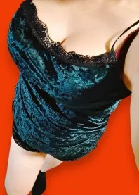 ����