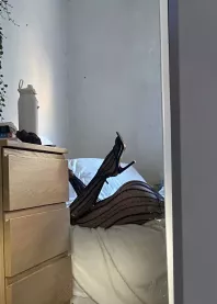������ 