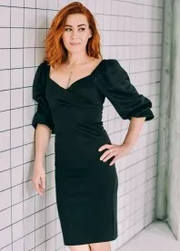 �����