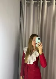 ����� 