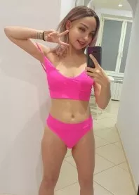 ����
