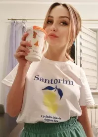 ����