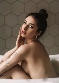 ����� 