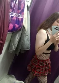 �����, 24 ����