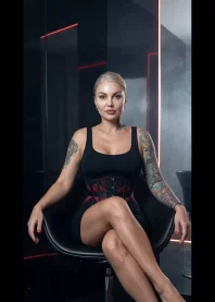 ������� ���� 