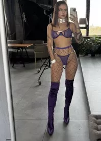 ������