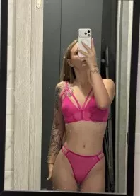 �����