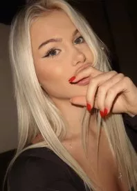 ����