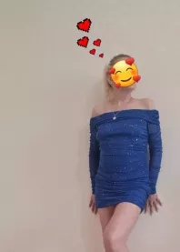���