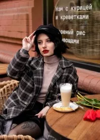 ������