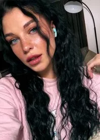 LissKiss💖🔝