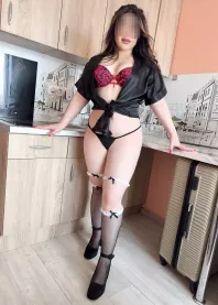 ����