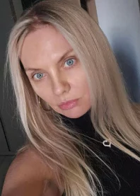 ����