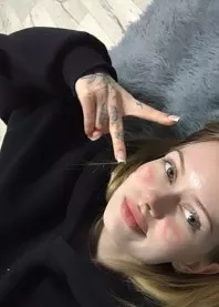 ������