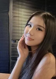 ���
