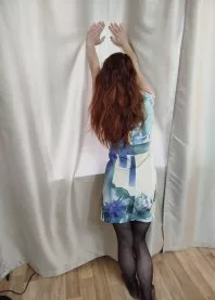 ����