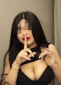 �����
