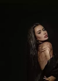 ����