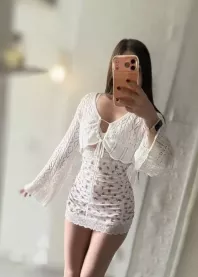 ���������� ������� 