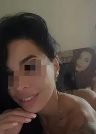 ������ 