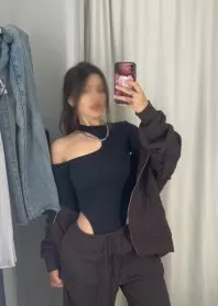 ����