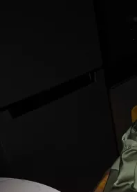�